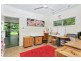 3 Baronia Crescent, Holloways Beach QLD 4878