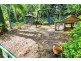 3 Baronia Crescent, Holloways Beach QLD 4878