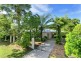 3 Baronia Crescent, Holloways Beach QLD 4878