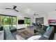 9 Sirius Street, Bentley Park QLD 4869