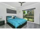 9 Sirius Street, Bentley Park QLD 4869
