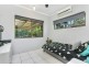 9 Sirius Street, Bentley Park QLD 4869