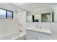 9 Sirius Street, Bentley Park QLD 4869