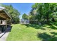 9 Sirius Street, Bentley Park QLD 4869