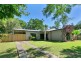 9 Sirius Street, Bentley Park QLD 4869