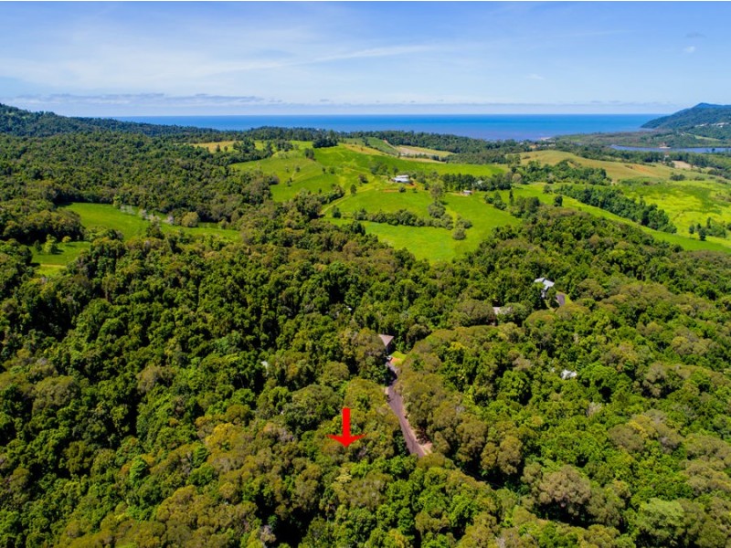 32-34 Greendale Court, Jubilee Heights QLD 4860