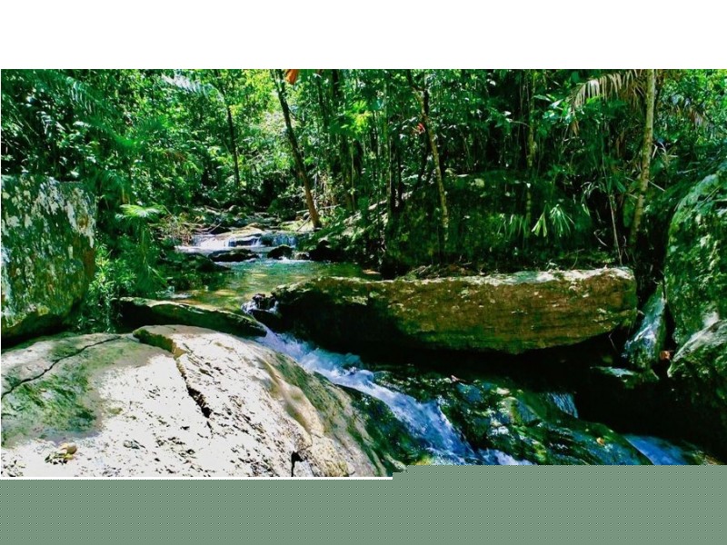 32-34 Greendale Court, Jubilee Heights QLD 4860