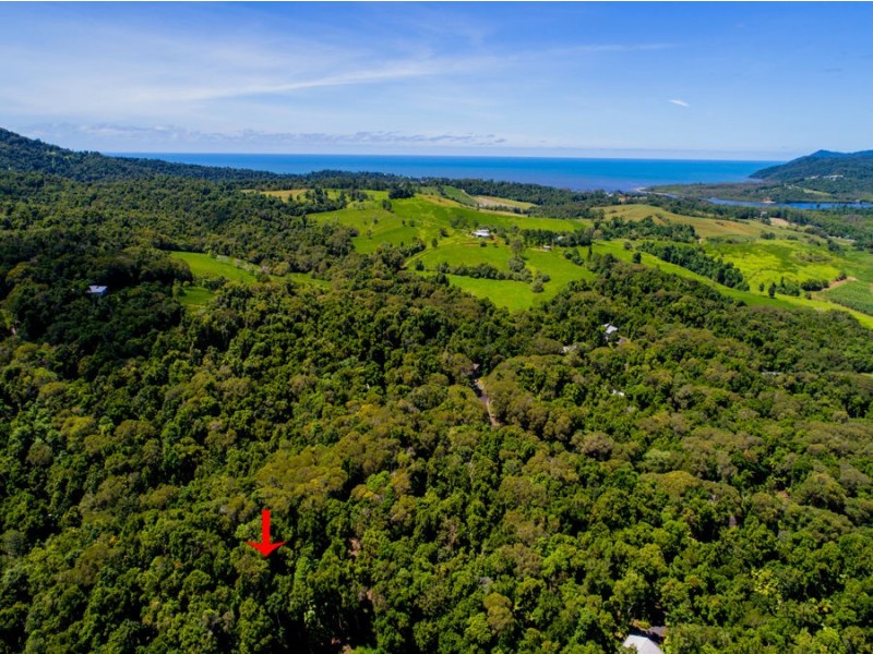 32-34 Greendale Court, Jubilee Heights QLD 4860