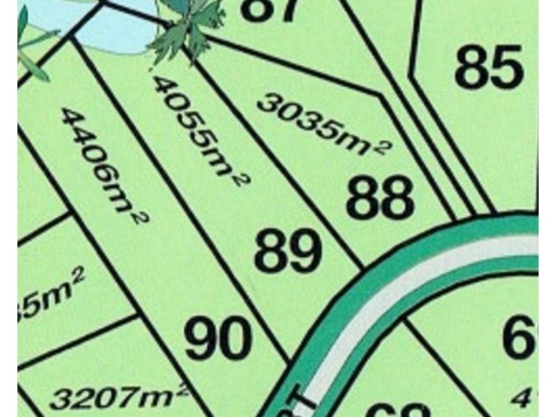 32-34 Greendale Court, Jubilee Heights QLD 4860