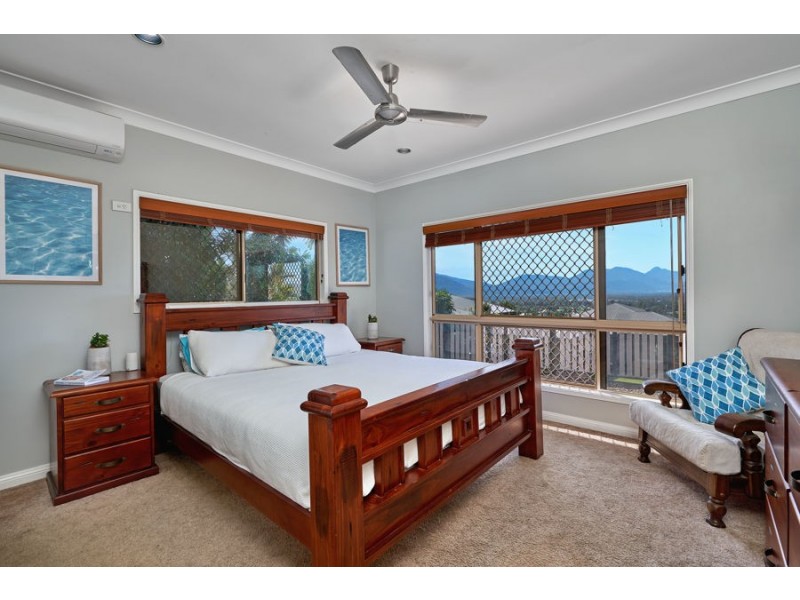 29 Dorunda Street, Mount Sheridan QLD 4868