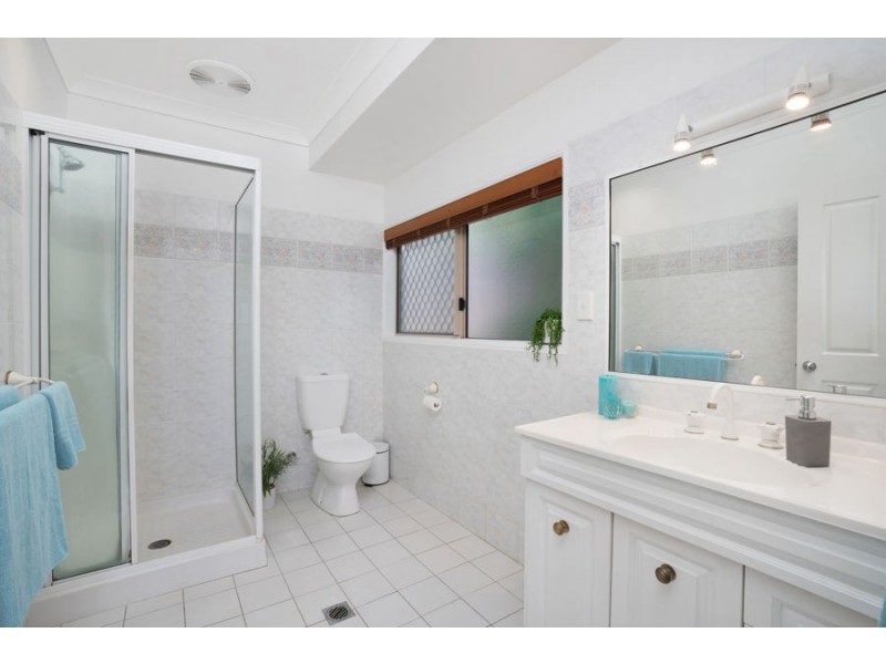 29 Dorunda Street, Mount Sheridan QLD 4868