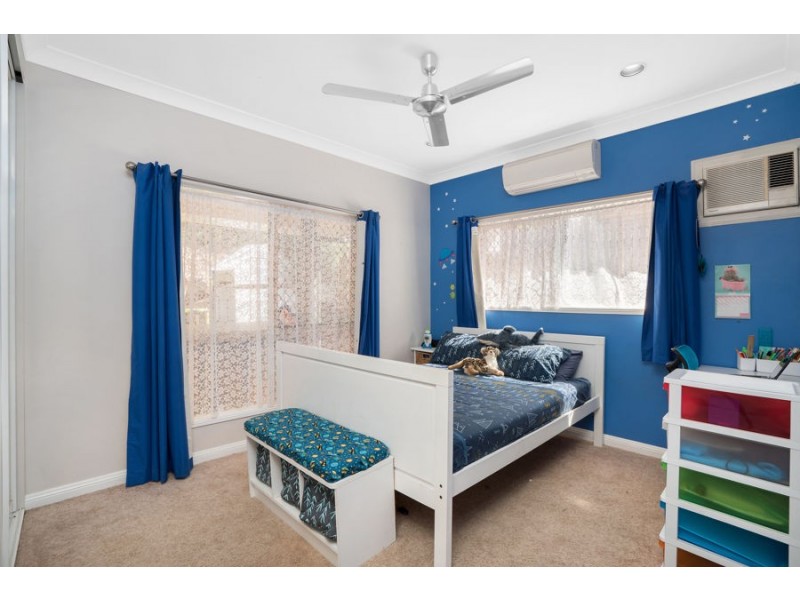 29 Dorunda Street, Mount Sheridan QLD 4868