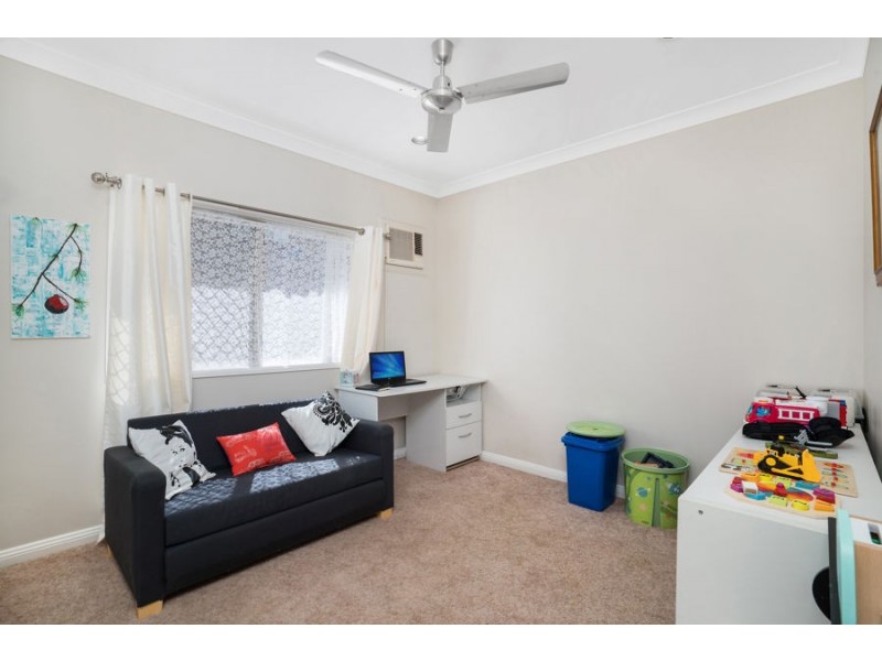 29 Dorunda Street, Mount Sheridan QLD 4868