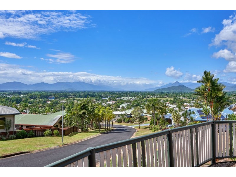 29 Dorunda Street, Mount Sheridan QLD 4868