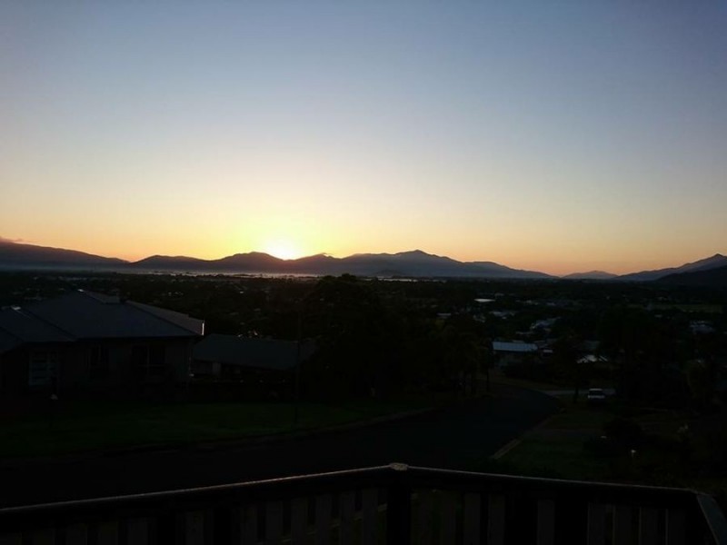 29 Dorunda Street, Mount Sheridan QLD 4868