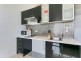 41 136 Sheridan Street, Cairns North QLD 4870