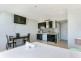 41 136 Sheridan Street, Cairns North QLD 4870