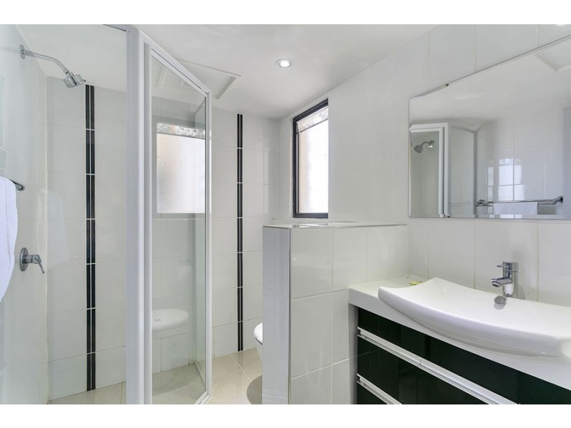 41 136 Sheridan Street, Cairns North QLD 4870