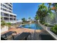 41 136 Sheridan Street, Cairns North QLD 4870