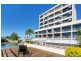 41 136 Sheridan Street, Cairns North QLD 4870
