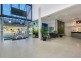41 136 Sheridan Street, Cairns North QLD 4870