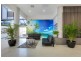 41 136 Sheridan Street, Cairns North QLD 4870