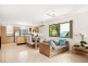 20 106 Moore Street, Trinity Beach QLD 4879
