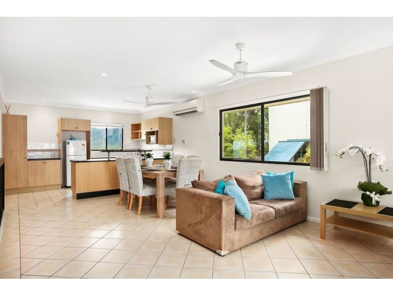 20 106 Moore Street, Trinity Beach QLD 4879