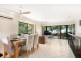 20 106 Moore Street, Trinity Beach QLD 4879