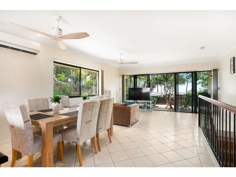 20 106 Moore Street, Trinity Beach QLD 4879