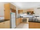 20 106 Moore Street, Trinity Beach QLD 4879
