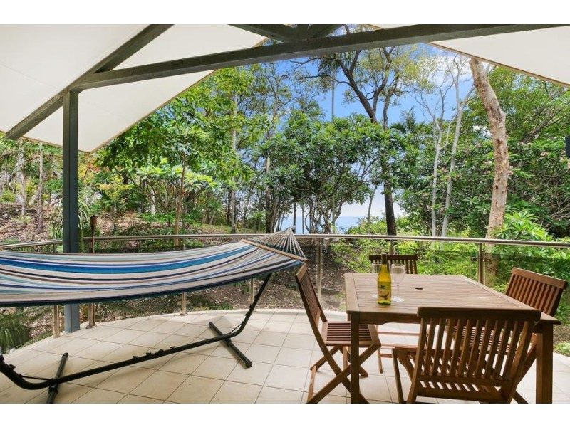 20 106 Moore Street, Trinity Beach QLD 4879