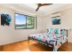 20 106 Moore Street, Trinity Beach QLD 4879