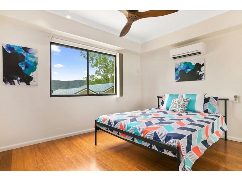 20 106 Moore Street, Trinity Beach QLD 4879