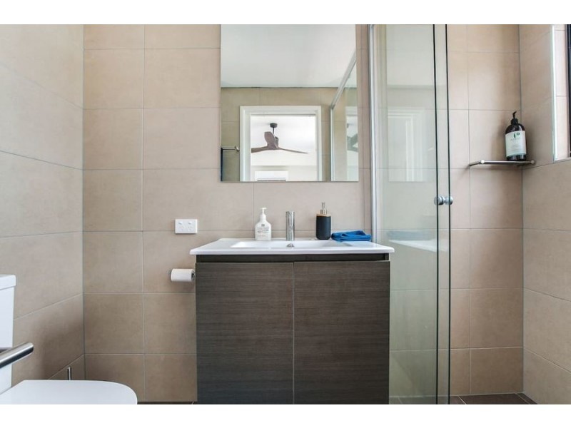 20 106 Moore Street, Trinity Beach QLD 4879