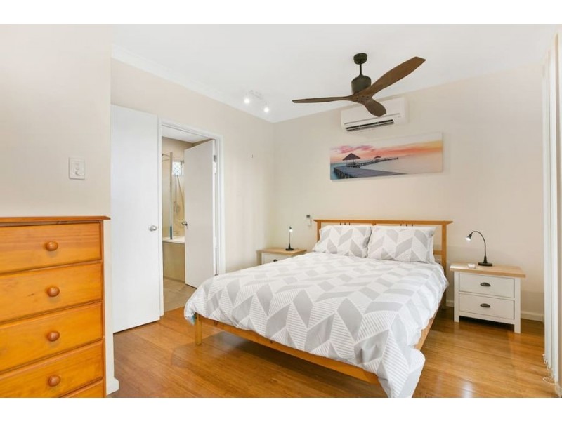 20 106 Moore Street, Trinity Beach QLD 4879