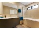 20 106 Moore Street, Trinity Beach QLD 4879