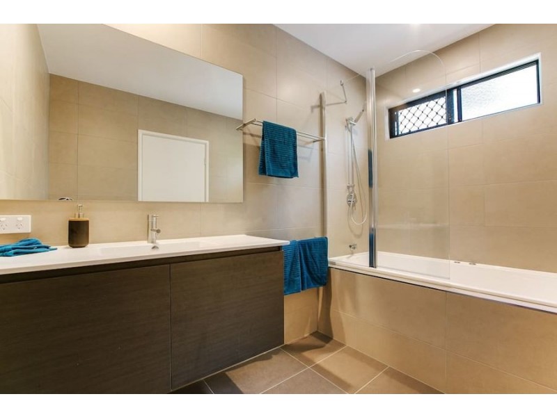 20 106 Moore Street, Trinity Beach QLD 4879