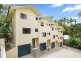 20 106 Moore Street, Trinity Beach QLD 4879