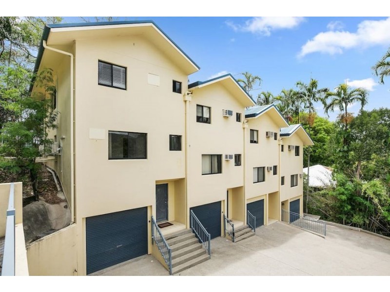 20 106 Moore Street, Trinity Beach QLD 4879