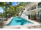 20 106 Moore Street, Trinity Beach QLD 4879