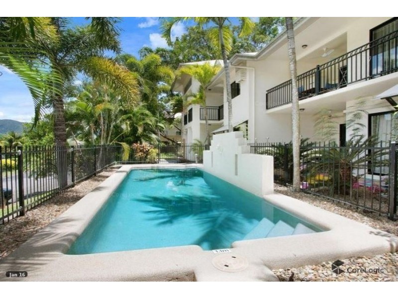 20 106 Moore Street, Trinity Beach QLD 4879