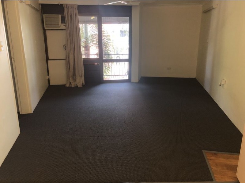 16/261-265 Sheridan Street, Cairns North QLD 4870