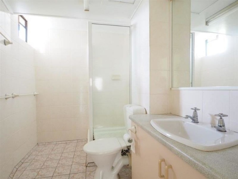 16/261-265 Sheridan Street, Cairns North QLD 4870