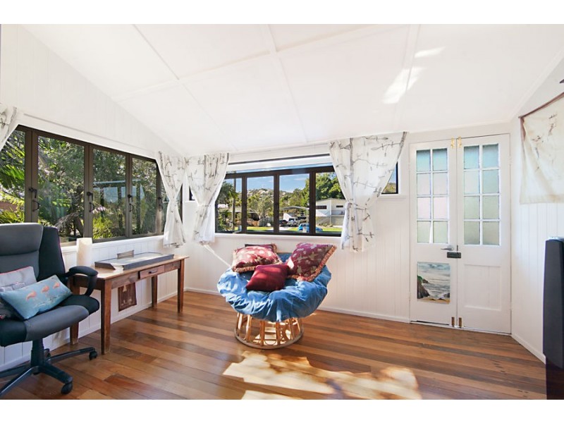 7 Fry Street, Belgian Gardens QLD 4810