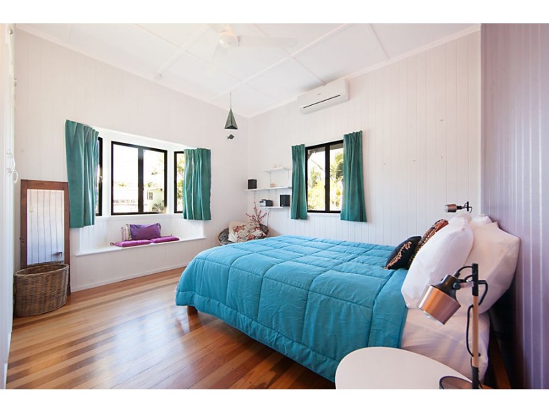 7 Fry Street, Belgian Gardens QLD 4810