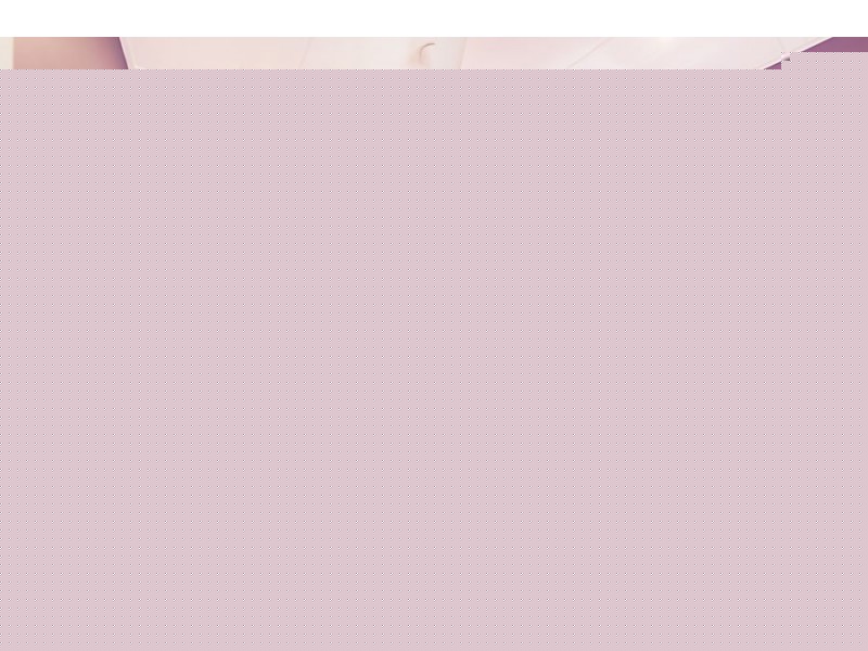 7 Fry Street, Belgian Gardens QLD 4810