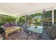 7 Fry Street, Belgian Gardens QLD 4810