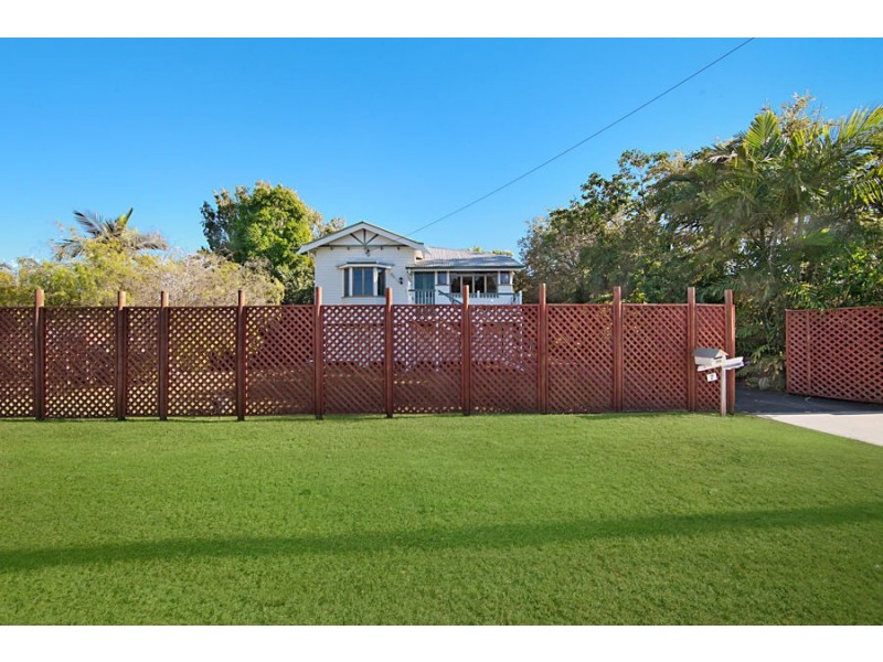 7 Fry Street, Belgian Gardens QLD 4810