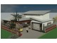 63 Digger Street, Cairns North QLD 4870